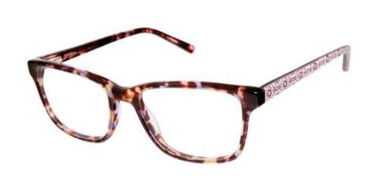 Picture of Humphrey's Eyeglasses 594033
