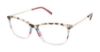 Picture of Humphrey's Eyeglasses 594041