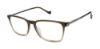 Picture of Mini Eyeglasses 741007