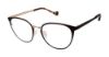 Picture of Mini Eyeglasses 742005