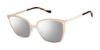 Picture of Mini Sunglasses 745002