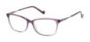 Picture of Mini Eyeglasses 762004
