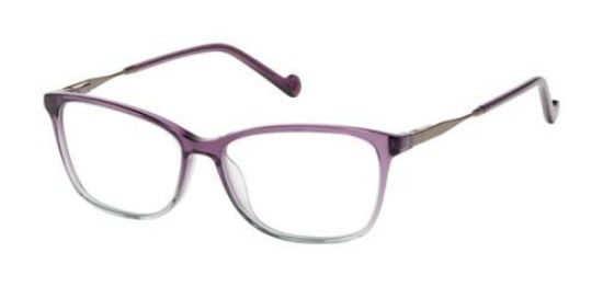 Picture of Mini Eyeglasses 762004