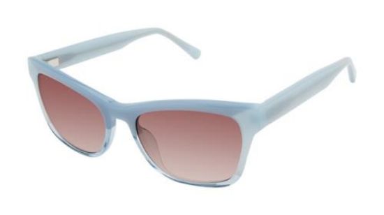 Picture of Ted Baker Sunglasses TWS159