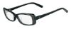 Picture of Valentino Eyeglasses V2610