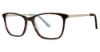Picture of Via Spiga Eyeglasses Silviana