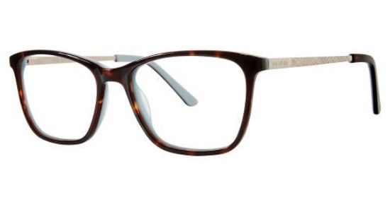Picture of Via Spiga Eyeglasses Silviana