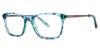 Picture of Via Spiga Eyeglasses Silviana