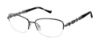 Picture of Tura Eyeglasses R573