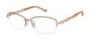 Picture of Tura Eyeglasses R573