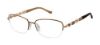 Picture of Tura Eyeglasses R573