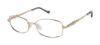 Picture of Tura Eyeglasses R581