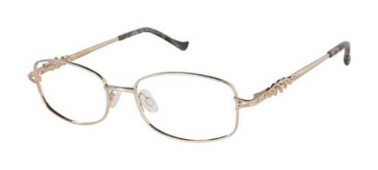 Picture of Tura Eyeglasses R581