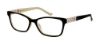 Picture of Tura Eyeglasses TE252