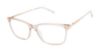 Picture of Kate Young For Tura Eyeglasses K343