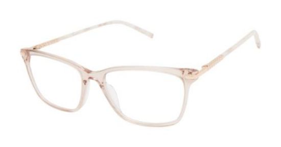 Picture of Kate Young For Tura Eyeglasses K343