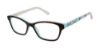 Picture of Ted Baker Eyeglasses B966