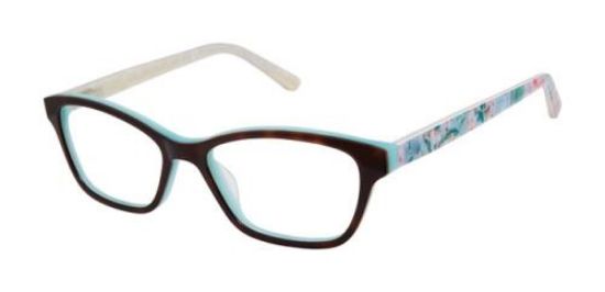 Picture of Ted Baker Eyeglasses B966