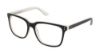 Picture of Gx By Gwen Stefani Eyeglasses GX010