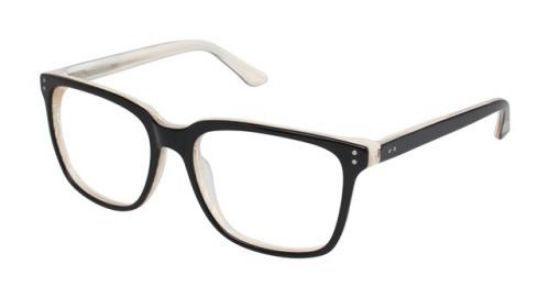 Picture of Gx By Gwen Stefani Eyeglasses GX010