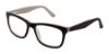 Picture of Gx By Gwen Stefani Eyeglasses GX029