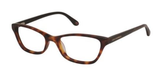 Picture of Lulu Guinness Eyeglasses L893