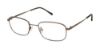 Picture of Titanflex Eyeglasses M992