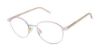 Picture of Humphrey's Eyeglasses 592050