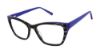 Picture of Humphrey's Eyeglasses 594027