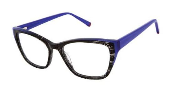 Picture of Humphrey's Eyeglasses 594027