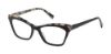 Picture of Gx By Gwen Stefani Eyeglasses GX076