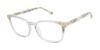 Picture of Buffalo David Bitton Eyeglasses BW026