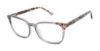 Picture of Buffalo David Bitton Eyeglasses BW026