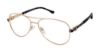 Picture of Buffalo David Bitton Eyeglasses BW503