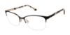 Picture of Buffalo David Bitton Eyeglasses BW506