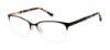 Picture of Buffalo David Bitton Eyeglasses BW506