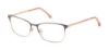 Picture of Buffalo David Bitton Eyeglasses BW511
