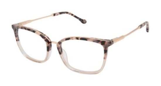 Picture of Buffalo David Bitton Eyeglasses BW020