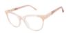 Picture of Buffalo David Bitton Eyeglasses BW022