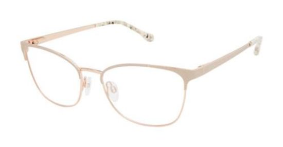 Picture of Buffalo David Bitton Eyeglasses BW519