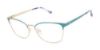 Picture of Buffalo David Bitton Eyeglasses BW519