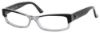 Picture of Dior Eyeglasses 3223