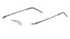 Picture of Airlock Eyeglasses AL WISDOM