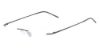 Picture of Airlock Eyeglasses AL WISDOM