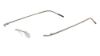 Picture of Airlock Eyeglasses AL WISDOM