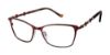 Picture of Tura Eyeglasses R571