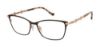 Picture of Tura Eyeglasses R571