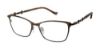 Picture of Tura Eyeglasses R571