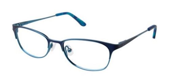 Picture of Ted Baker Eyeglasses B941