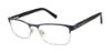 Picture of Ted Baker Eyeglasses B965